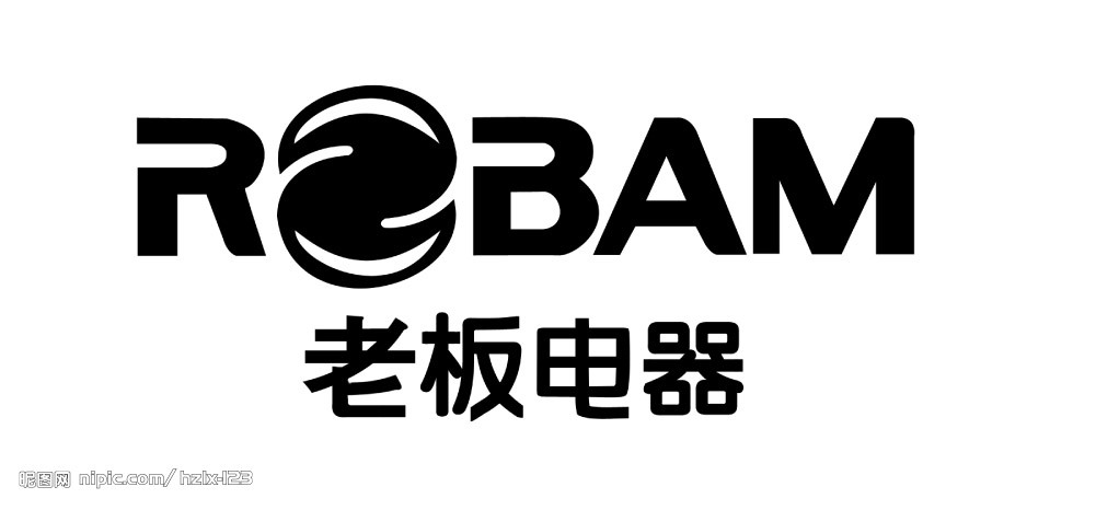 老板电器
